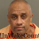 {98BFAEF2-D682-4DBB-87B5-4EF11546C64E}