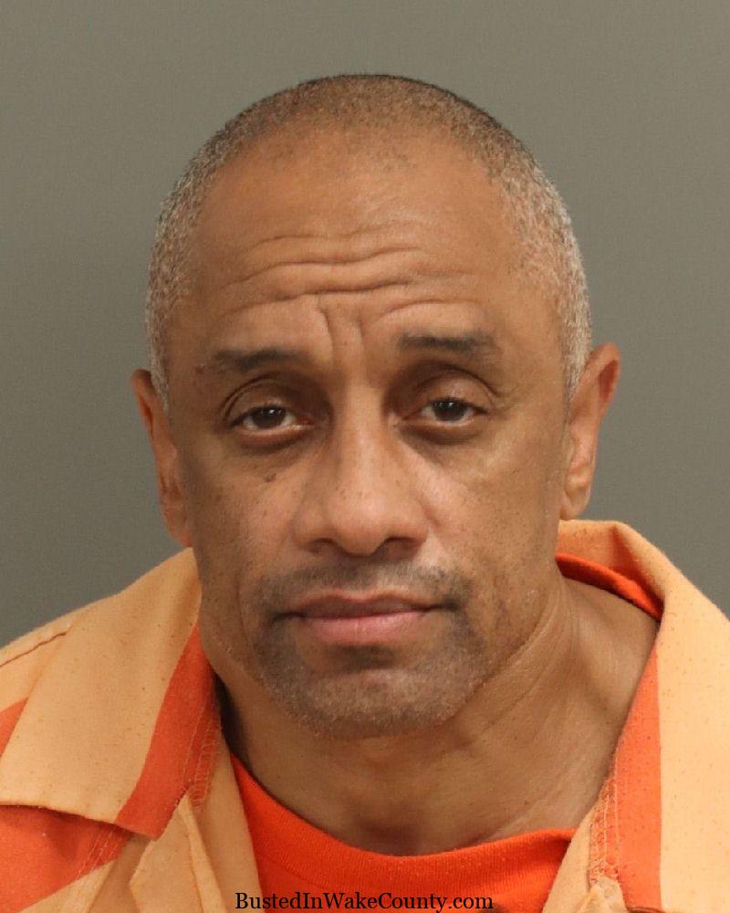 {98BFAEF2-D682-4DBB-87B5-4EF11546C64E}