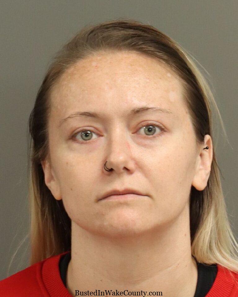 {98EC908B-F9FB-446E-8A95-B1952D9206F8}