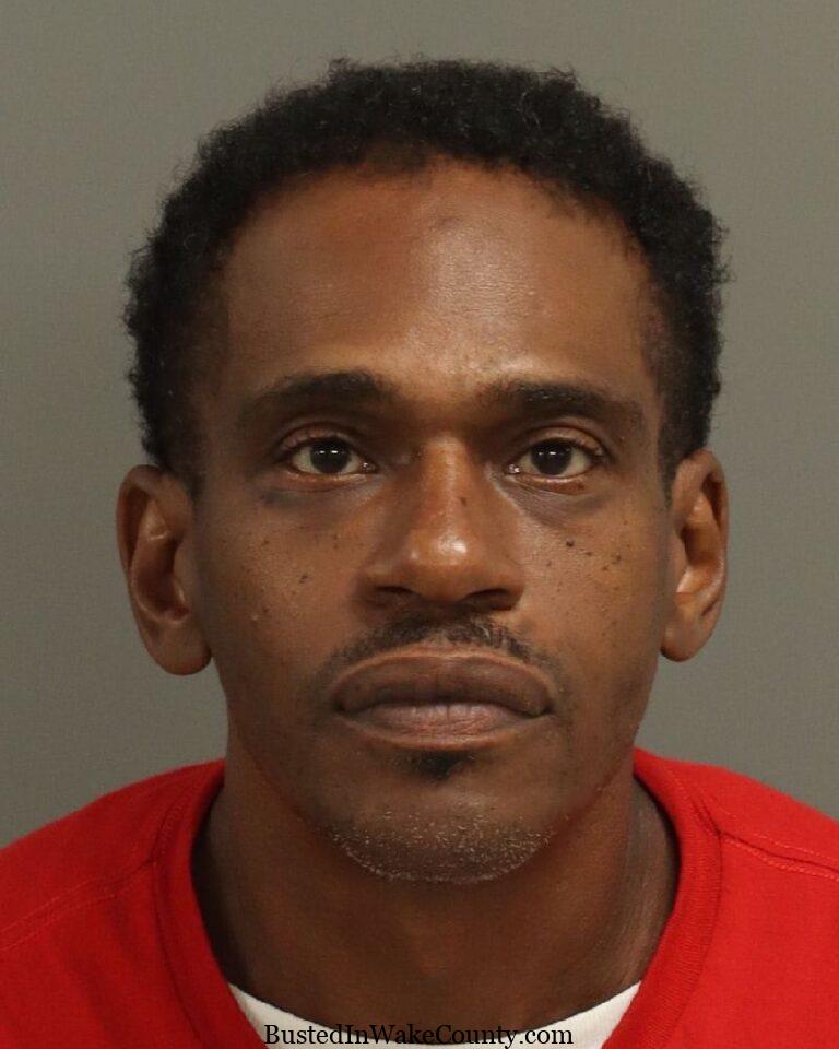 {9917B715-D855-4720-8476-0BBF2D95A303}