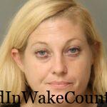 {998A1A80-4324-4625-A9BA-6F06C0AE508B}