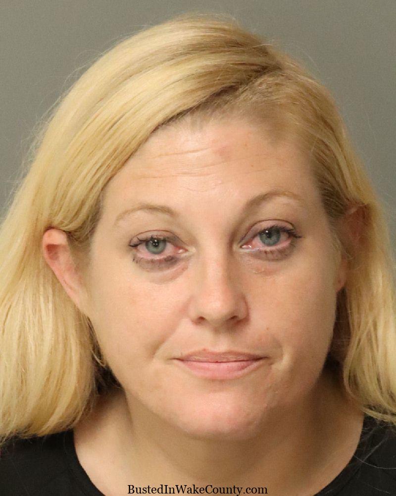 {998A1A80-4324-4625-A9BA-6F06C0AE508B}