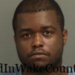 {9A6C8F26-93F3-48FB-BF0E-7CA3C830B5FE}