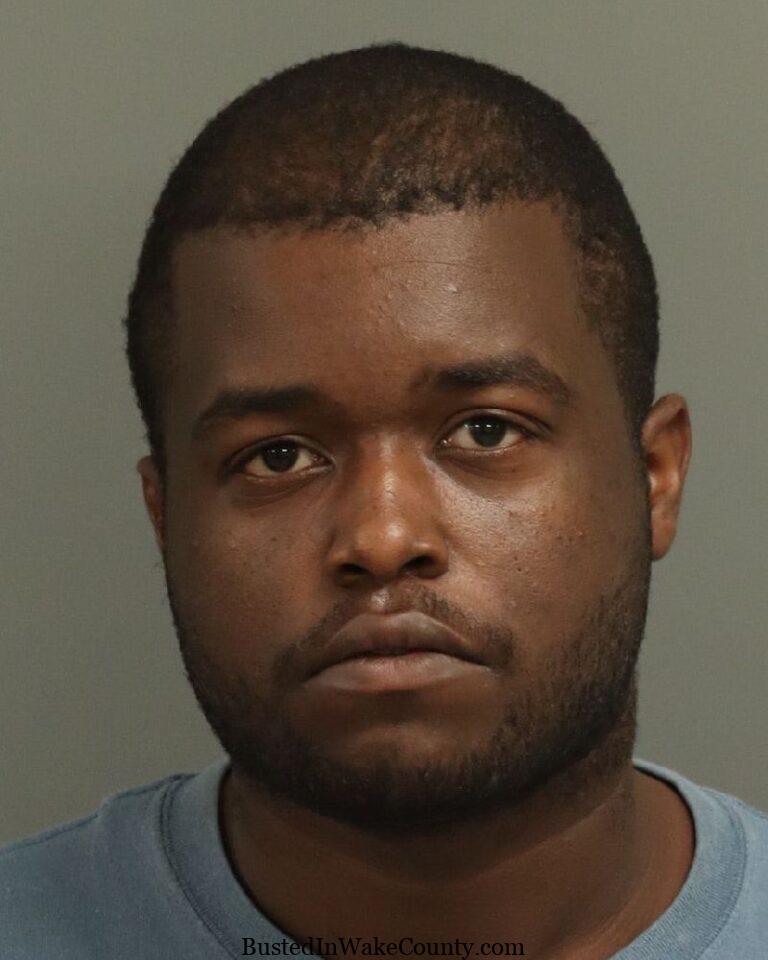 {9A6C8F26-93F3-48FB-BF0E-7CA3C830B5FE}