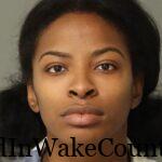 {9A750131-B607-490D-8F37-EA7D91BD4DC0}