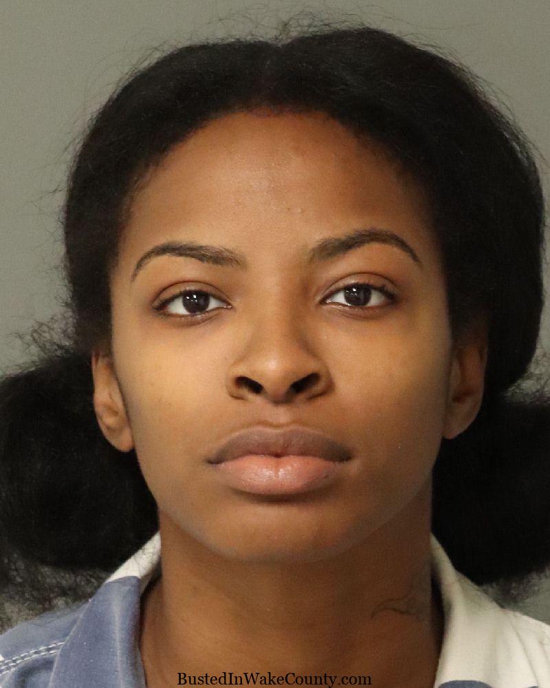 {9A750131-B607-490D-8F37-EA7D91BD4DC0}