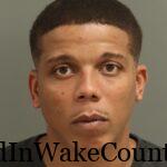 {9A91A572-BD0D-4247-B6E2-35910F520C6E}