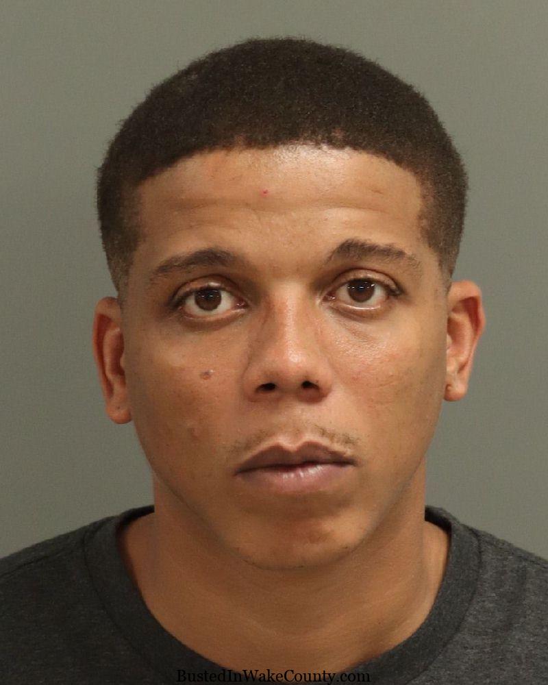 {9A91A572-BD0D-4247-B6E2-35910F520C6E}