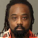 {9A92915D-403C-4420-AE40-655D00B4C715}