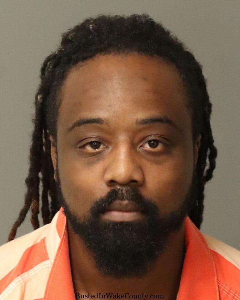 {9A92915D-403C-4420-AE40-655D00B4C715}