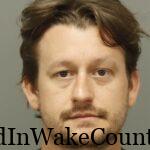 {9AEC61BF-65AE-443B-82B8-4ADF37DCEA78}