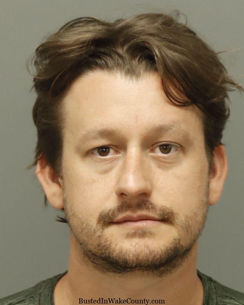 {9AEC61BF-65AE-443B-82B8-4ADF37DCEA78}