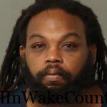 {9B3ED044-C4AA-411A-906C-B7D8E93EB738}