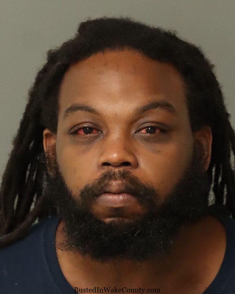 {9B3ED044-C4AA-411A-906C-B7D8E93EB738}