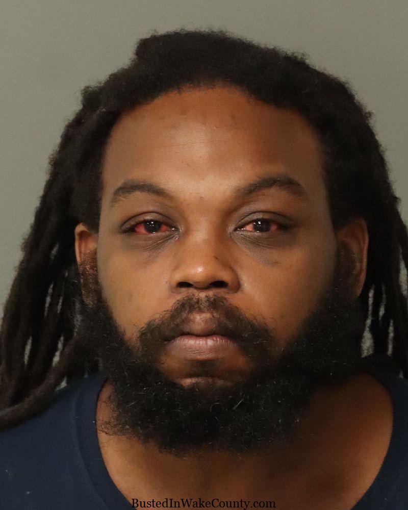 {9B3ED044-C4AA-411A-906C-B7D8E93EB738}