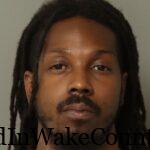 {9B400B24-A446-47F6-88F5-FED5B964273C}