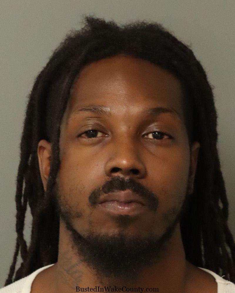 {9B400B24-A446-47F6-88F5-FED5B964273C}