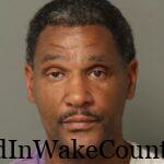 {9B94EE2A-FC2B-488F-91A3-1C7BE7680FC3}