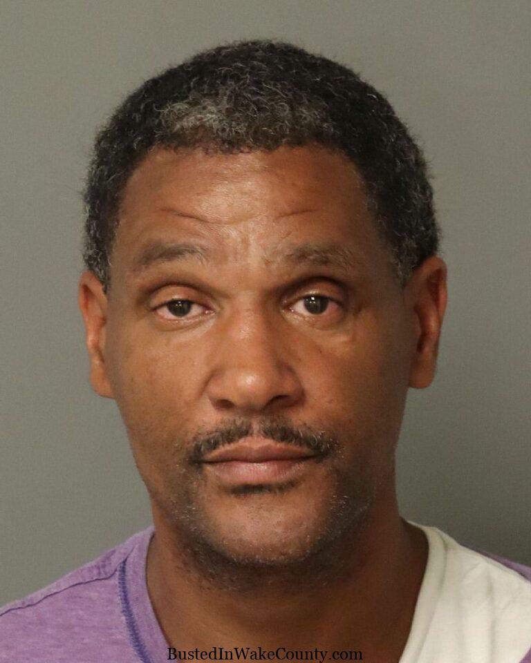 {9B94EE2A-FC2B-488F-91A3-1C7BE7680FC3}