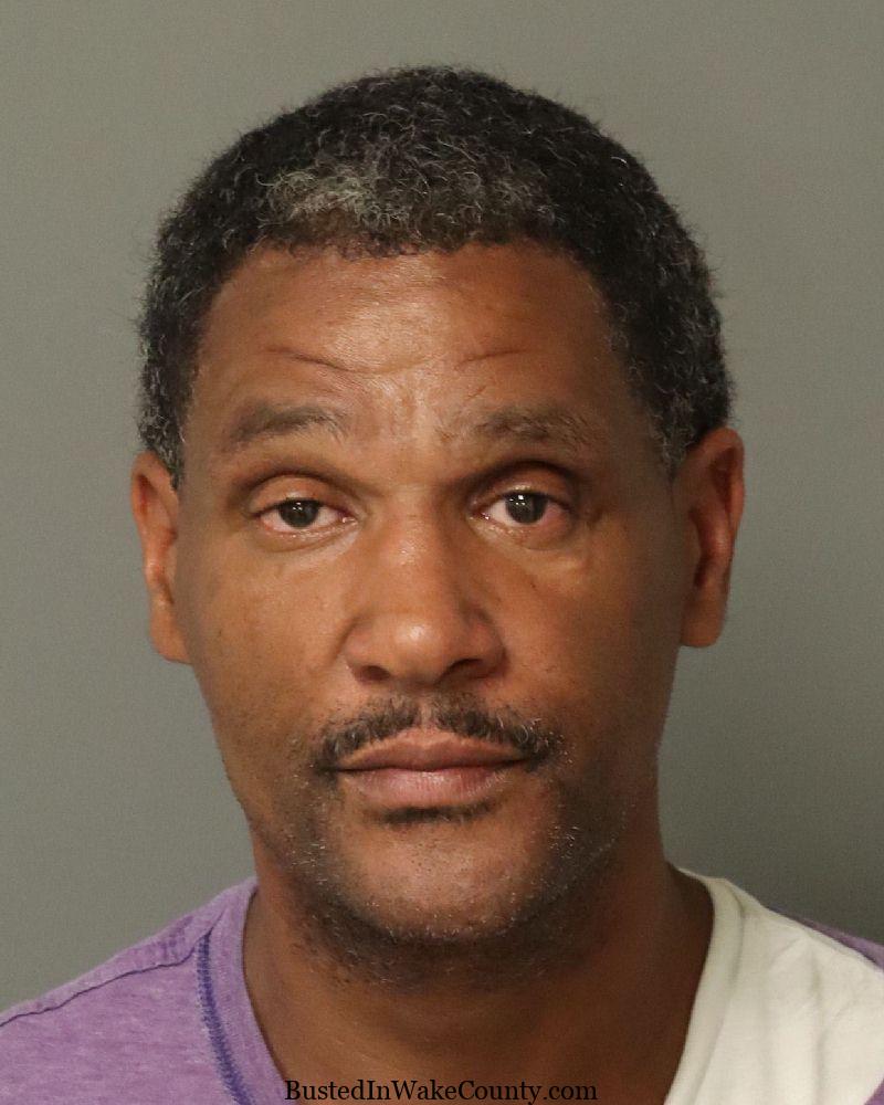 {9B94EE2A-FC2B-488F-91A3-1C7BE7680FC3}