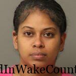 {9BB960F5-59BD-4EB3-8B88-BD0FF85EEAC8}