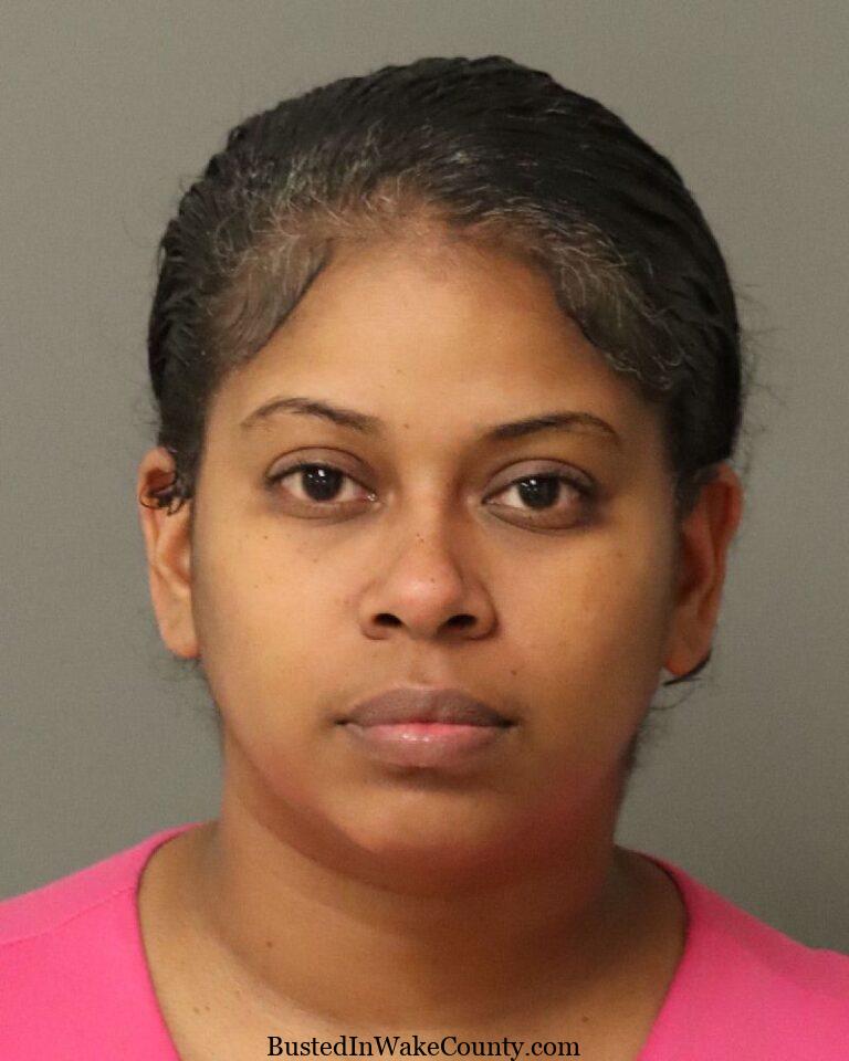 {9BB960F5-59BD-4EB3-8B88-BD0FF85EEAC8}