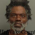 {9BC9E74B-6652-4A8F-B909-1FB2DC5FF1A4}