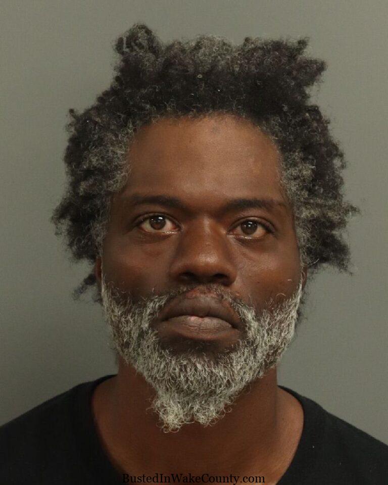 {9BC9E74B-6652-4A8F-B909-1FB2DC5FF1A4}