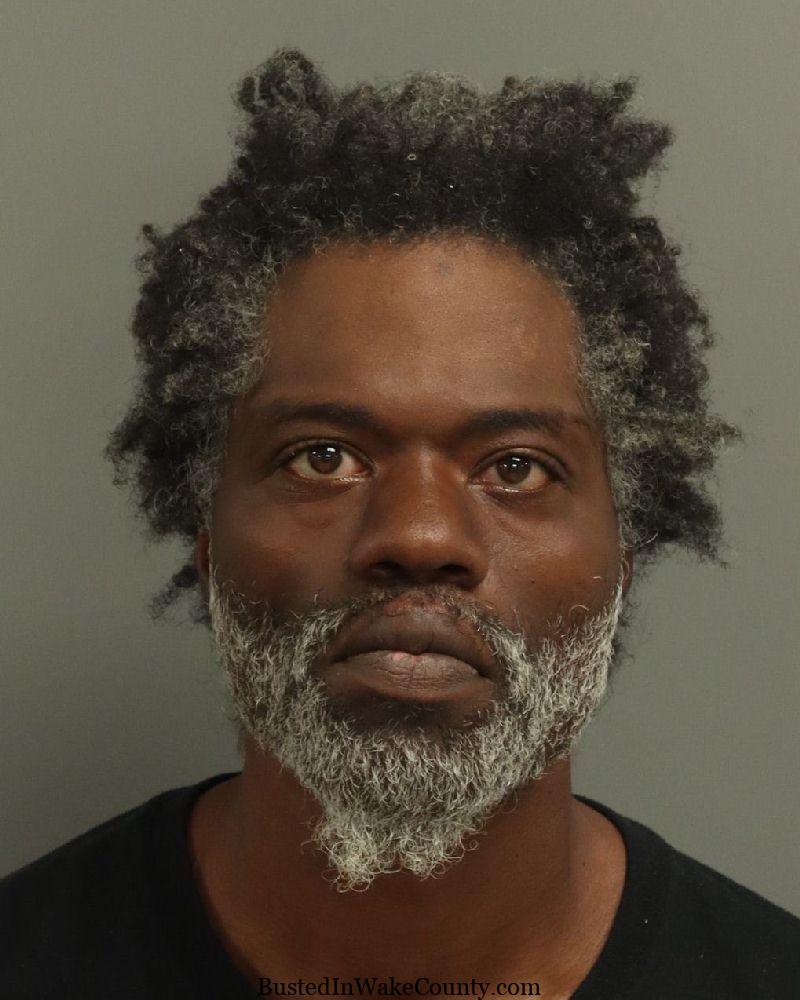 {9BC9E74B-6652-4A8F-B909-1FB2DC5FF1A4}