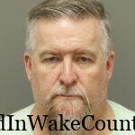 {9C1301EE-EFBF-4B56-AD73-BA81437343C0}