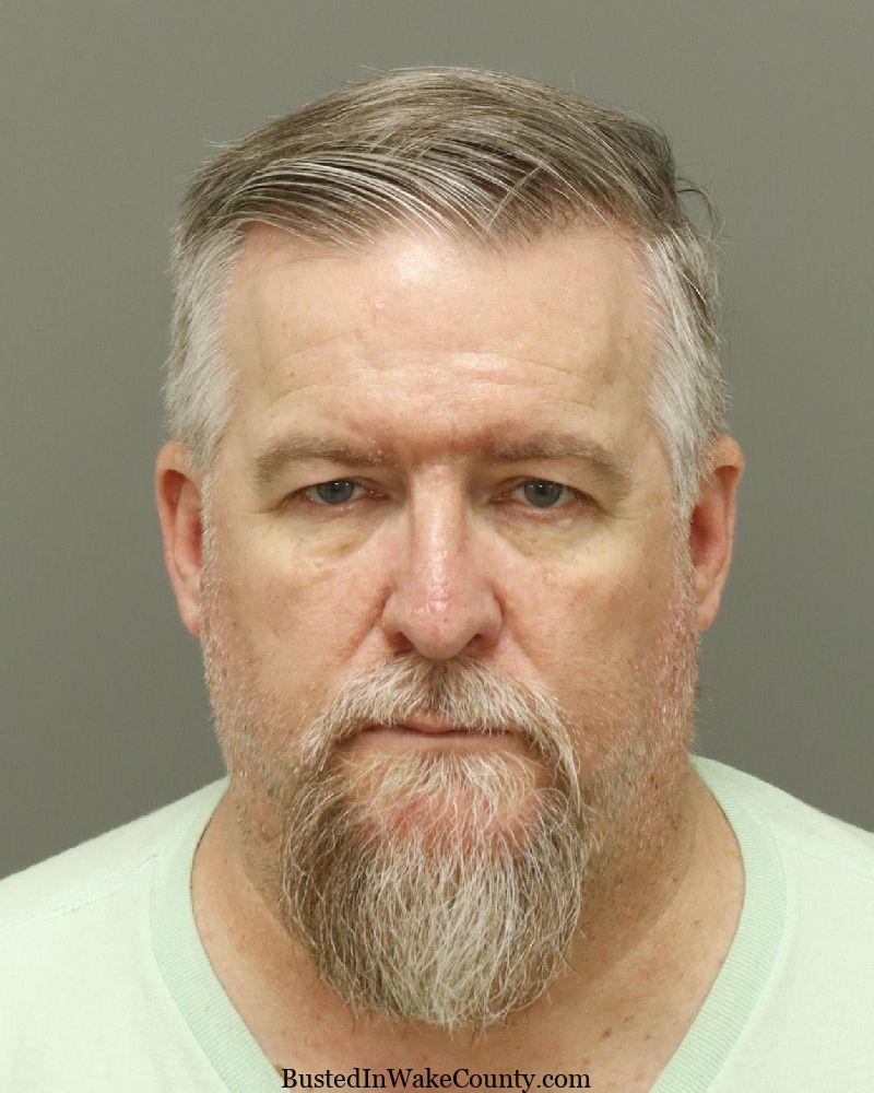 {9C1301EE-EFBF-4B56-AD73-BA81437343C0}