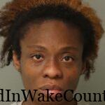 {9C425BB6-BBFC-4601-ACEC-3EBC3E2A8F14}