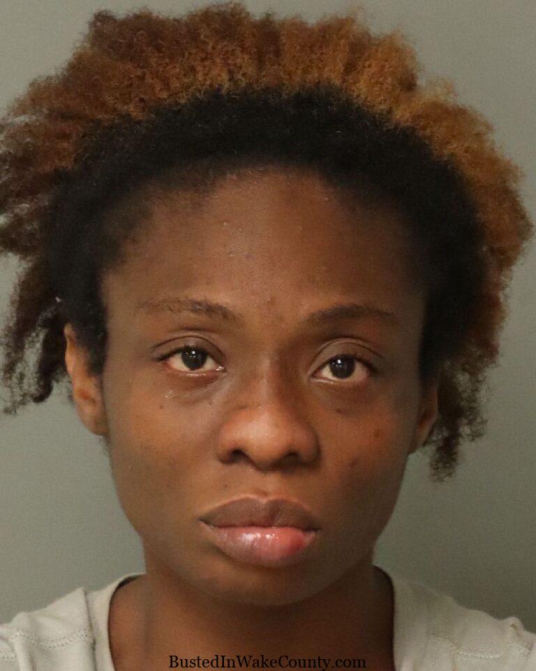 {9C425BB6-BBFC-4601-ACEC-3EBC3E2A8F14}