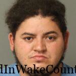 {9CC35662-44C4-464A-A962-01A47BDDADD3}