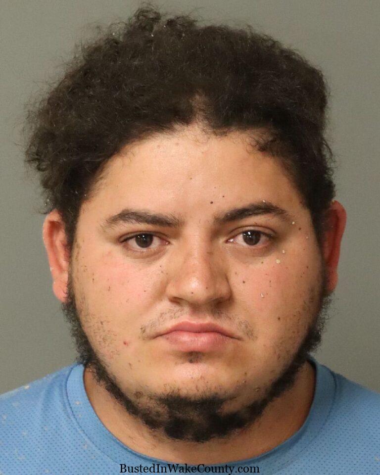 {9CC35662-44C4-464A-A962-01A47BDDADD3}