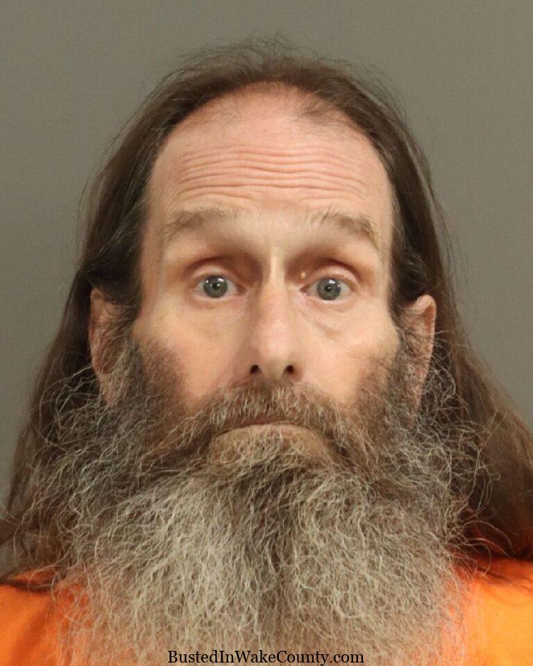 {9CEC49B9-8F40-41C5-9155-5200E9E4C42A}