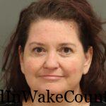 {9D08CCD2-8DD0-4698-A7D1-A71CA008B2AF}