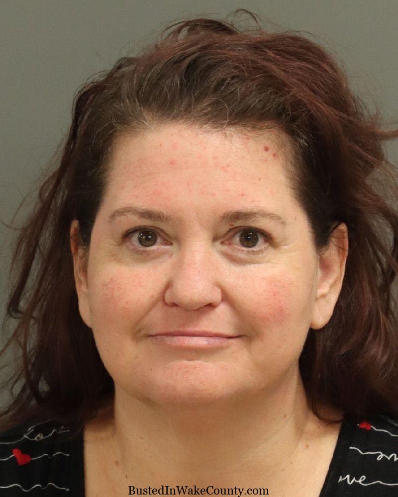 {9D08CCD2-8DD0-4698-A7D1-A71CA008B2AF}