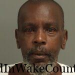 {9D4A9860-B82F-4E1B-8020-29AAEA28ED76}