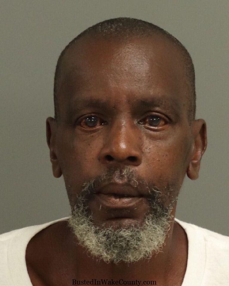 {9D4A9860-B82F-4E1B-8020-29AAEA28ED76}