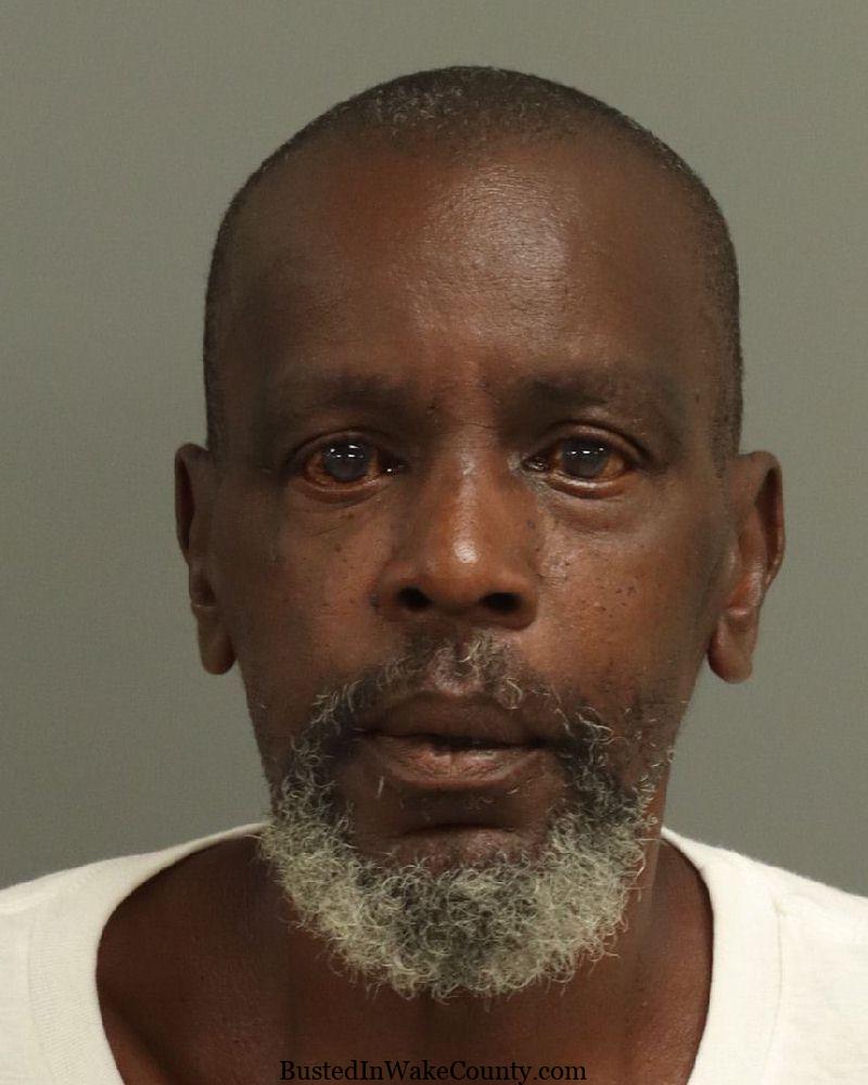 {9D4A9860-B82F-4E1B-8020-29AAEA28ED76}