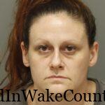 {9D6CFB6D-39DD-4978-AEC2-F23AF09BDDF0}