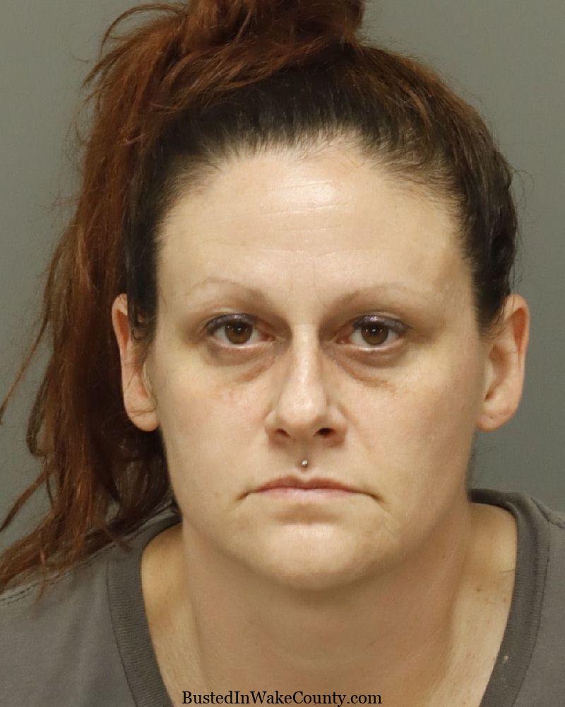 {9D6CFB6D-39DD-4978-AEC2-F23AF09BDDF0}