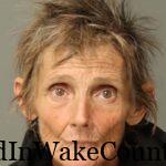 {9DB432C3-D3DB-4389-BF0E-9DC8504C1459}