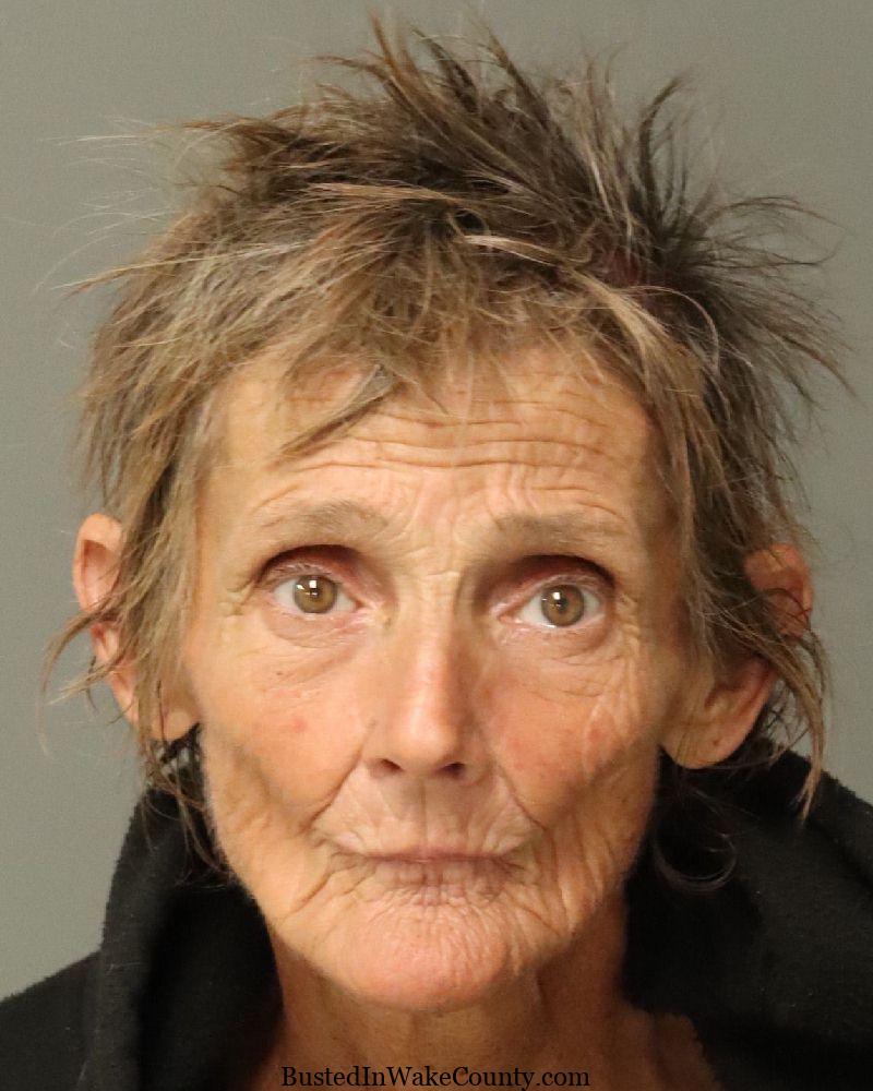 {9DB432C3-D3DB-4389-BF0E-9DC8504C1459}