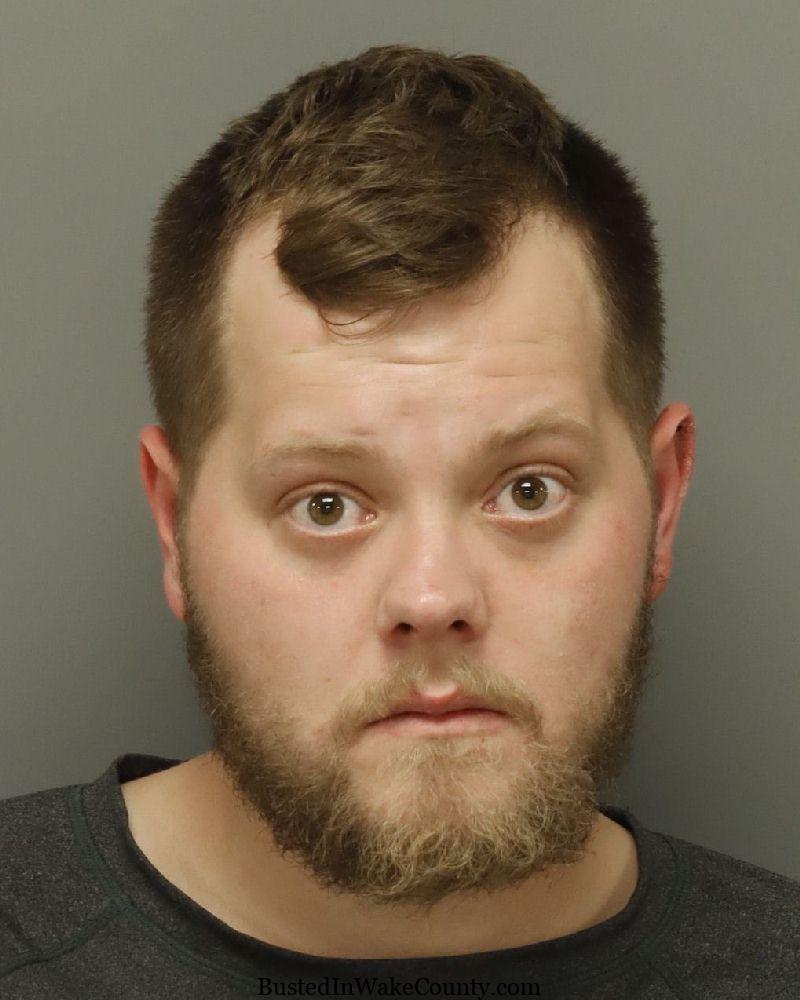 {9DC111F7-2458-4B5D-AC5D-563DBC6E34B9}