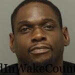 {9DE0B950-3BB8-4666-92A4-EEE9A1CDDF1A}