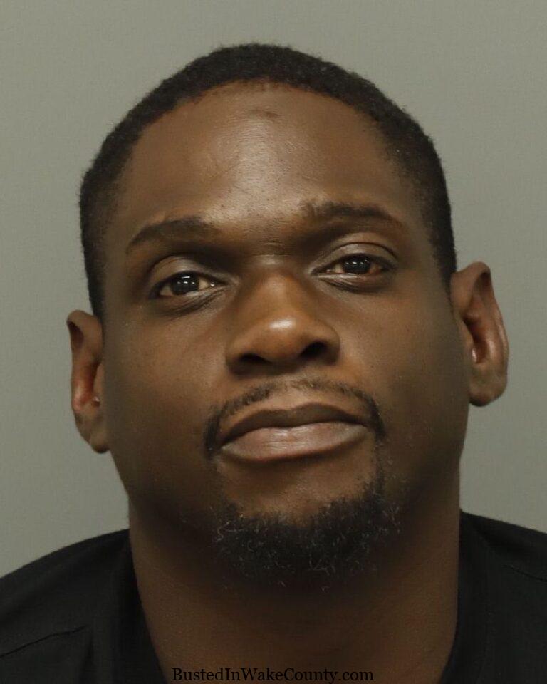 {9DE0B950-3BB8-4666-92A4-EEE9A1CDDF1A}