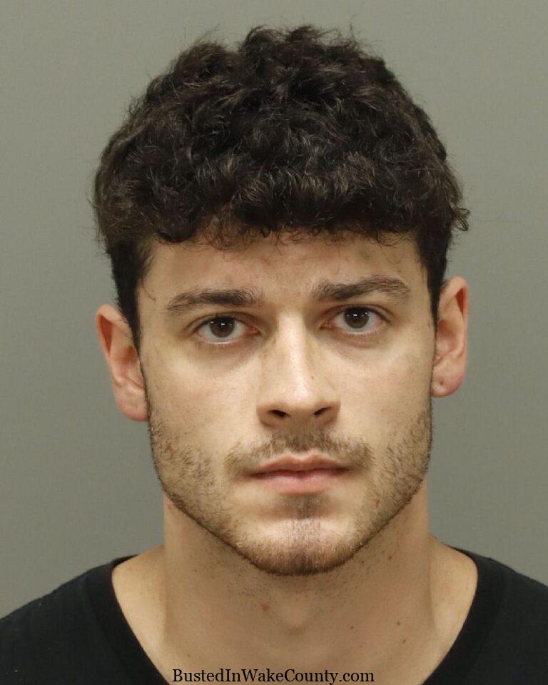 {9E1A29A0-E08D-4614-B51B-39B595DA51E0}