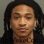 {9E30E500-C9B9-401F-BDFD-5B4C0239559C}